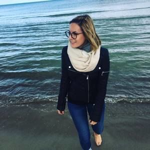 Meet your Posher, Ricky